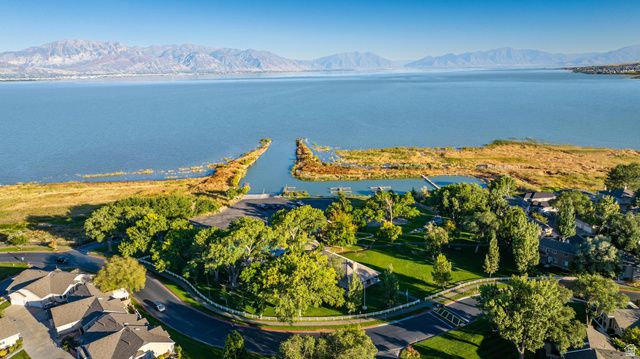 2177 S CENTENNIAL BLVD, Saratoga Springs, UT 84045