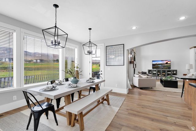 2177 S CENTENNIAL BLVD, Saratoga Springs, UT 84045