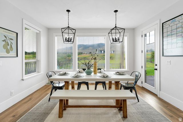 2177 S CENTENNIAL BLVD, Saratoga Springs, UT 84045