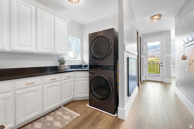 2177 S CENTENNIAL BLVD, Saratoga Springs, UT 84045