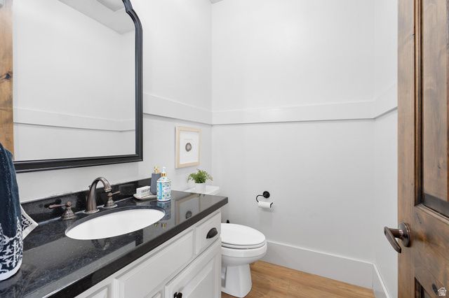 2177 S CENTENNIAL BLVD, Saratoga Springs, UT 84045