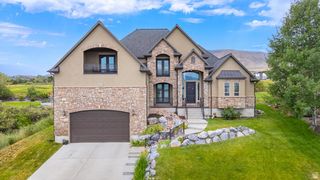 2177 S CENTENNIAL BLVD, Saratoga Springs, UT 84045