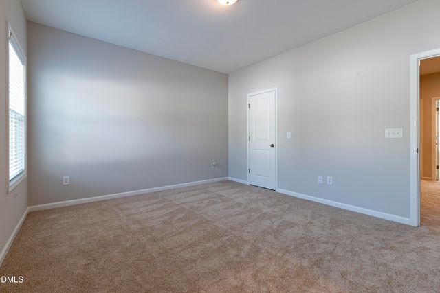 804 Oak Center Drive, Raleigh, NC 27610