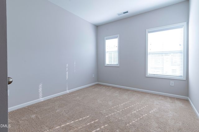 804 Oak Center Drive, Raleigh, NC 27610