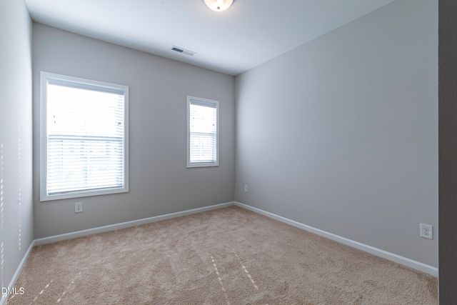 804 Oak Center Drive, Raleigh, NC 27610