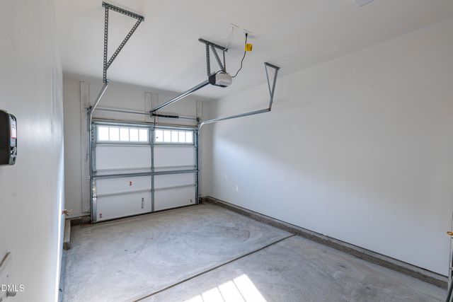 804 Oak Center Drive, Raleigh, NC 27610