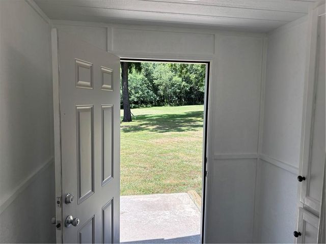 4210 DR GREAVES Road, Grandview, MO 64030