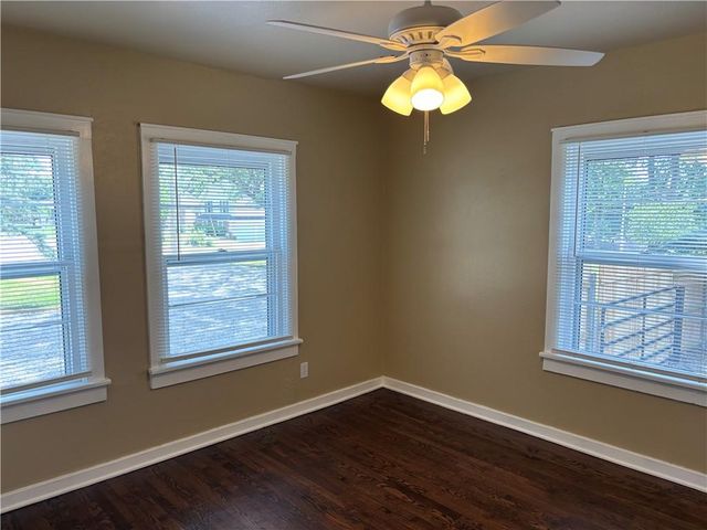 4210 DR GREAVES Road, Grandview, MO 64030