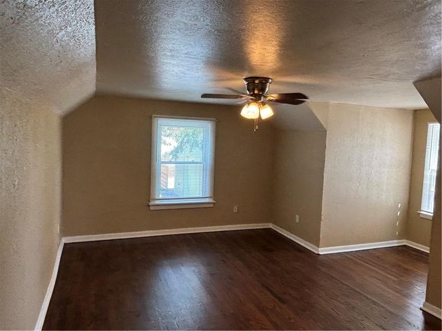 4210 DR GREAVES Road, Grandview, MO 64030