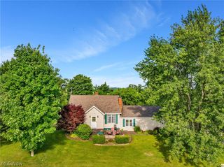 69420 Blaine Chermont Road, Bridgeport, OH 43912