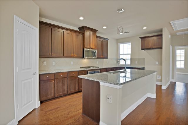 2665 Villa Di Lago 1, Grand Prairie, TX 75054