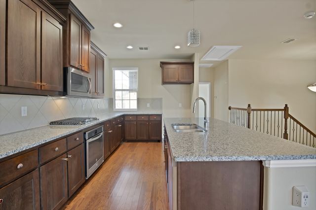 2665 Villa Di Lago 1, Grand Prairie, TX 75054