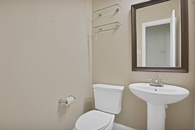 2665 Villa Di Lago 1, Grand Prairie, TX 75054