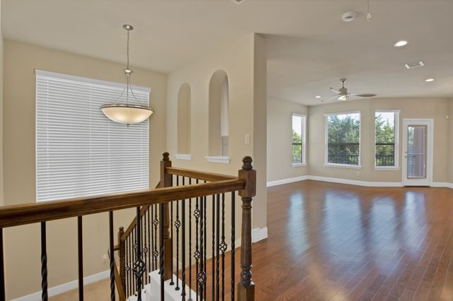 2665 Villa Di Lago 1, Grand Prairie, TX 75054