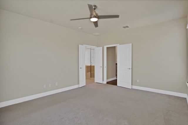 2665 Villa Di Lago 1, Grand Prairie, TX 75054