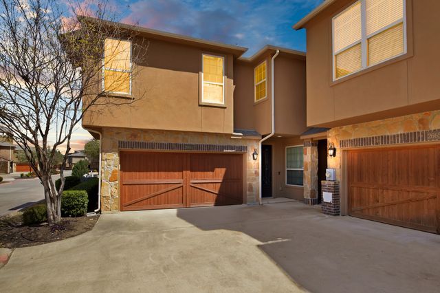 2665 Villa Di Lago 1, Grand Prairie, TX 75054