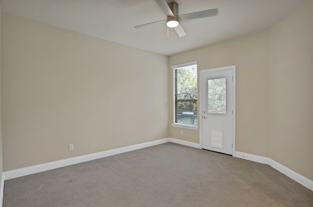 2665 Villa Di Lago 1, Grand Prairie, TX 75054