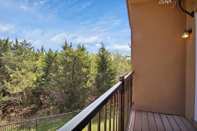 2665 Villa Di Lago 1, Grand Prairie, TX 75054