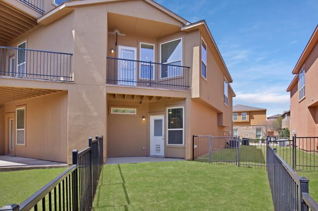 2665 Villa Di Lago 1, Grand Prairie, TX 75054