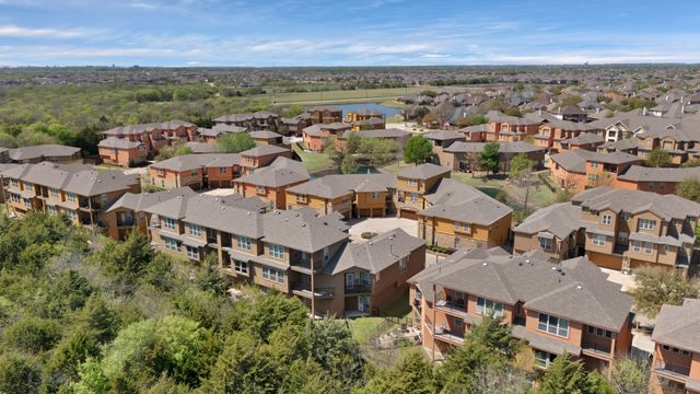 2665 Villa Di Lago 1, Grand Prairie, TX 75054