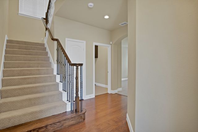 2665 Villa Di Lago 1, Grand Prairie, TX 75054