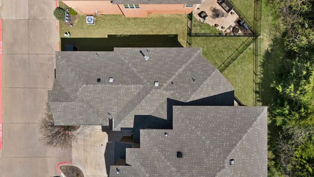 2665 Villa Di Lago 1, Grand Prairie, TX 75054