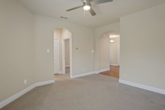 2665 Villa Di Lago 1, Grand Prairie, TX 75054