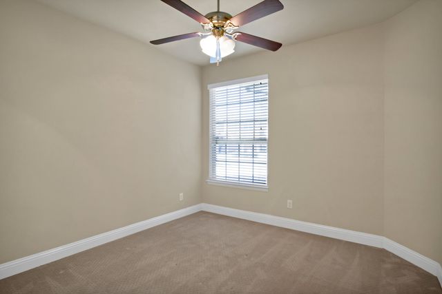 2665 Villa Di Lago 1, Grand Prairie, TX 75054