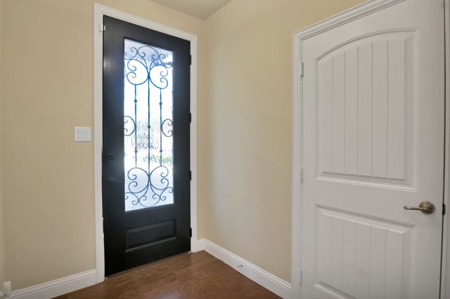 2665 Villa Di Lago 1, Grand Prairie, TX 75054