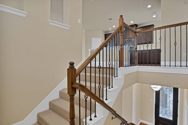 2665 Villa Di Lago 1, Grand Prairie, TX 75054