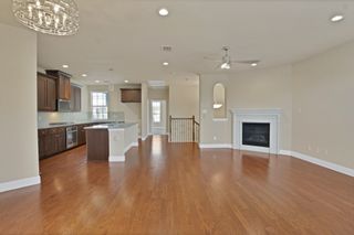 2665 Villa Di Lago 1, Grand Prairie, TX 75054