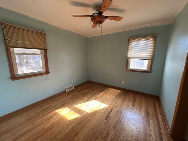 629 22nd Street, West Des Moines, IA 50265