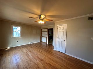 629 22nd Street, West Des Moines, IA 50265