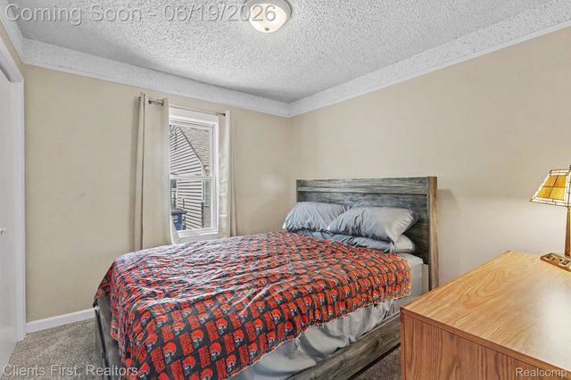 34728 Pardo Street, Westland, MI 48185