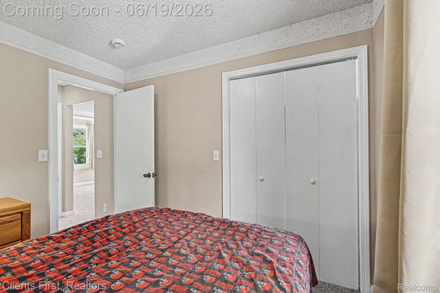 34728 Pardo Street, Westland, MI 48185