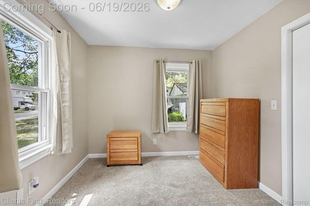 34728 Pardo Street, Westland, MI 48185
