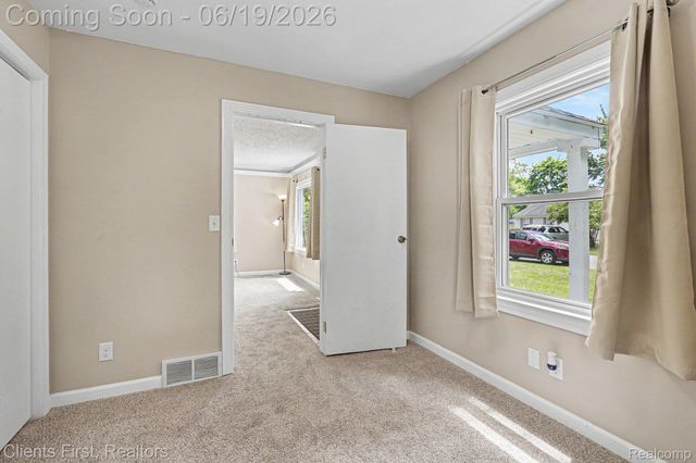 34728 Pardo Street, Westland, MI 48185