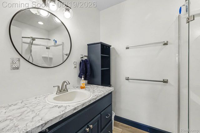 34728 Pardo Street, Westland, MI 48185