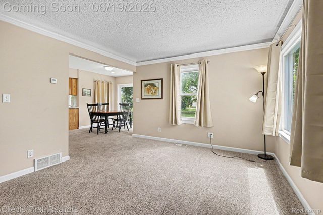 34728 Pardo Street, Westland, MI 48185