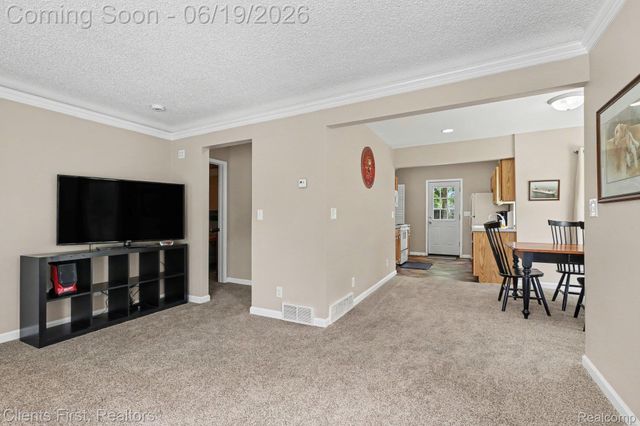 34728 Pardo Street, Westland, MI 48185