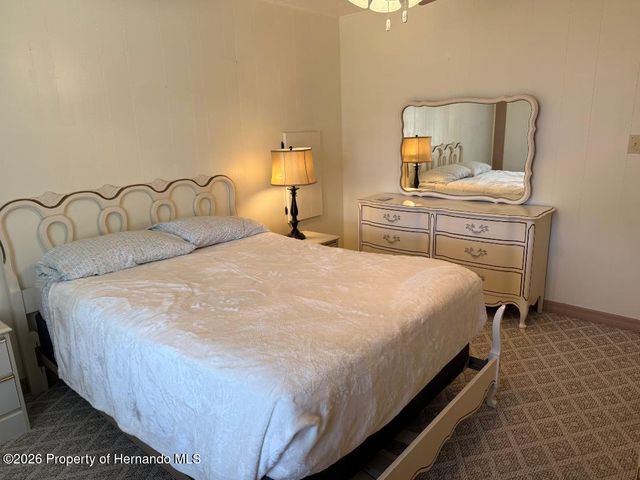 8144 Ridge Dale Avenue, Spring Hill, FL 34613