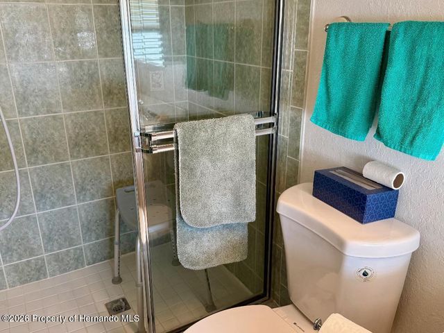 8144 Ridge Dale Avenue, Spring Hill, FL 34613