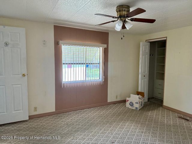 8144 Ridge Dale Avenue, Spring Hill, FL 34613