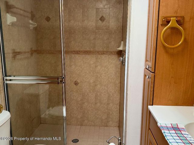 8144 Ridge Dale Avenue, Spring Hill, FL 34613