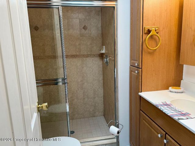 8144 Ridge Dale Avenue, Spring Hill, FL 34613