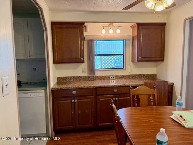 8144 Ridge Dale Avenue, Spring Hill, FL 34613