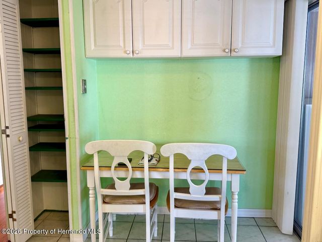 8144 Ridge Dale Avenue, Spring Hill, FL 34613