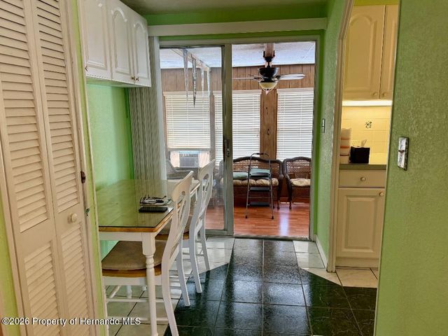 8144 Ridge Dale Avenue, Spring Hill, FL 34613