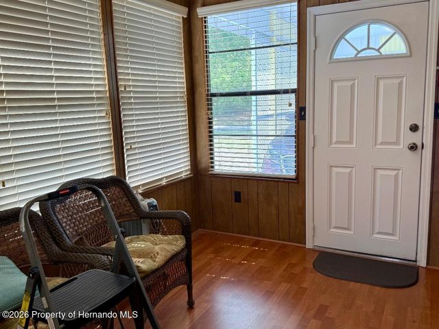 8144 Ridge Dale Avenue, Spring Hill, FL 34613