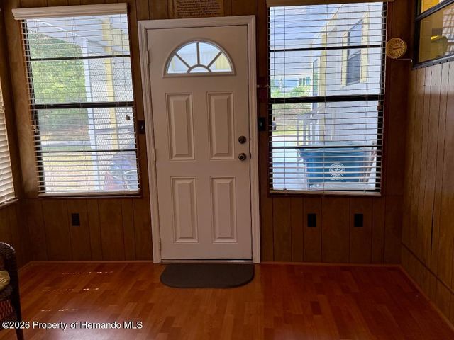 8144 Ridge Dale Avenue, Spring Hill, FL 34613